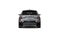 2027 Cadillac OPTIQ Premium Luxury