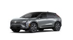 2027 Cadillac OPTIQ Premium Luxury