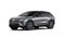 2027 Cadillac OPTIQ Premium Luxury