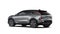 2027 Cadillac OPTIQ Premium Luxury