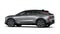 2027 Cadillac OPTIQ Premium Luxury