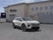 2027 Cadillac OPTIQ Premium Luxury