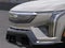 2027 Cadillac OPTIQ Premium Luxury