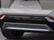 2027 Cadillac OPTIQ Premium Luxury
