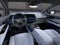 2027 Cadillac OPTIQ Premium Luxury
