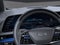 2027 Cadillac OPTIQ Premium Luxury