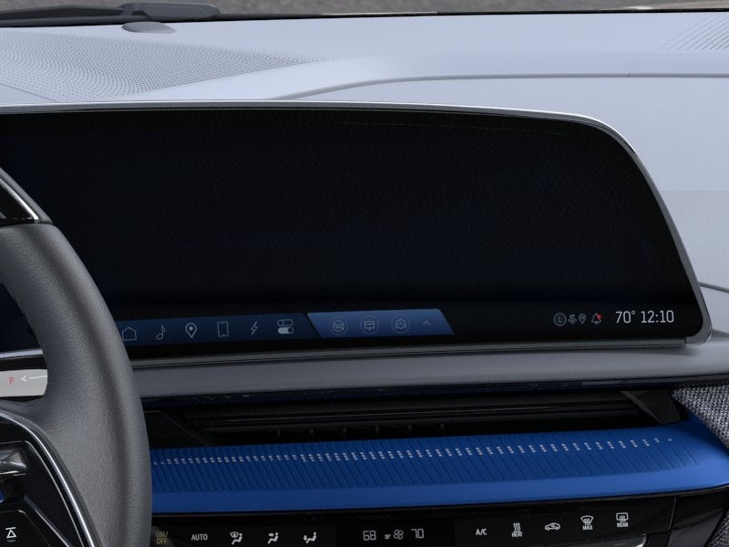 2027 Cadillac OPTIQ Premium Luxury - Photo 20