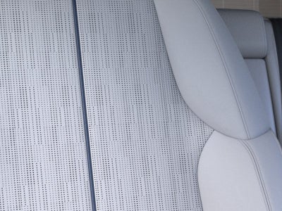 2027 Cadillac OPTIQ Premium Luxury