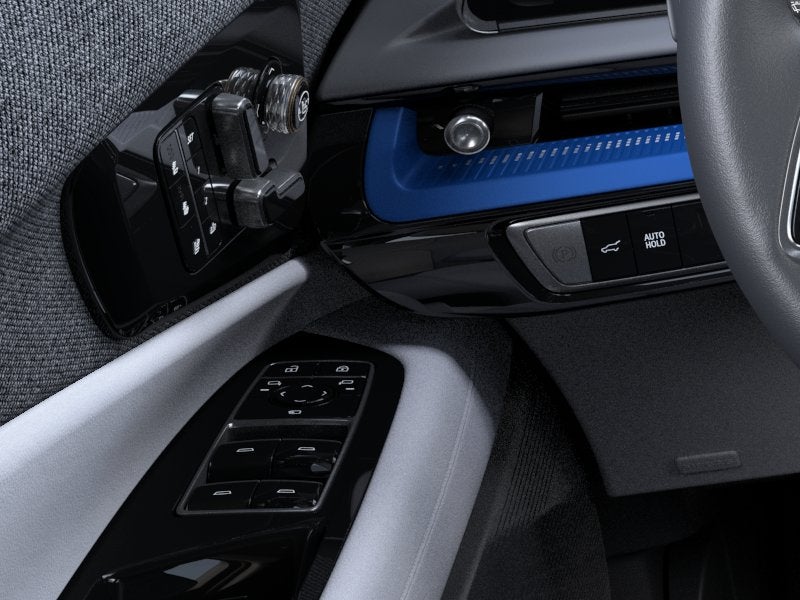 2027 Cadillac OPTIQ Premium Luxury - Photo 22
