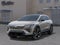 2027 Cadillac OPTIQ Premium Luxury