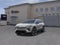 2027 Cadillac OPTIQ Premium Luxury