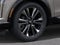 2027 Cadillac OPTIQ Premium Luxury