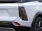2027 Cadillac OPTIQ Premium Luxury