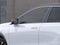 2027 Cadillac OPTIQ Premium Luxury