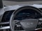 2027 Cadillac OPTIQ Premium Luxury
