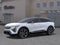 2027 Cadillac OPTIQ Premium Luxury