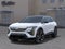 2027 Cadillac OPTIQ Premium Luxury