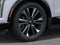 2027 Cadillac OPTIQ Premium Luxury