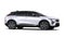 2027 Cadillac OPTIQ Premium Luxury