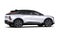2027 Cadillac OPTIQ Premium Luxury