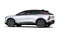 2027 Cadillac OPTIQ Premium Luxury