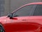 2027 Cadillac OPTIQ Premium Sport