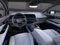 2027 Cadillac OPTIQ Premium Sport