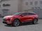 2027 Cadillac OPTIQ Premium Sport