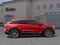 2027 Cadillac OPTIQ Premium Sport