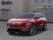 2027 Cadillac OPTIQ Premium Sport