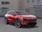 2027 Cadillac OPTIQ Premium Sport