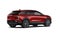 2027 Cadillac OPTIQ Premium Sport