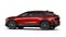 2027 Cadillac OPTIQ Premium Sport