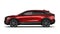 2027 Cadillac OPTIQ Premium Sport