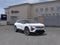 2027 Cadillac OPTIQ Premium Sport