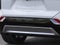 2027 Cadillac OPTIQ Premium Sport