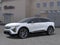 2027 Cadillac OPTIQ Premium Sport
