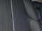 2027 Cadillac OPTIQ Premium Sport