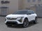 2027 Cadillac OPTIQ Premium Sport