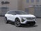 2027 Cadillac OPTIQ Premium Sport