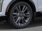 2027 Cadillac OPTIQ Premium Sport