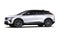 2027 Cadillac OPTIQ Premium Sport