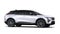2027 Cadillac OPTIQ Premium Sport