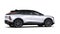 2027 Cadillac OPTIQ Premium Sport