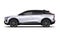 2027 Cadillac OPTIQ Premium Sport