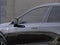 2027 Cadillac OPTIQ Premium Sport