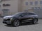 2027 Cadillac OPTIQ Premium Sport