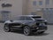 2027 Cadillac OPTIQ Premium Sport