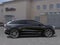 2027 Cadillac OPTIQ Premium Sport