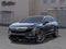 2027 Cadillac OPTIQ Premium Sport